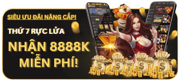 Thưởng nạp tiền hàng ngày cho người dùng ứng dụng cwin53 đăng nhập
