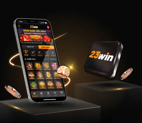 Lợi ích khi tham gia Cwin53, nền tảng cá cược an toàn