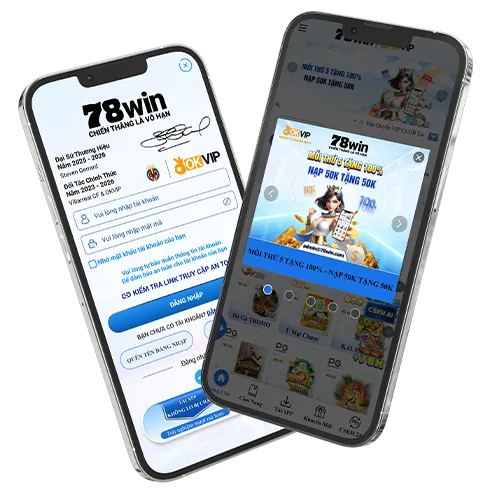 Cập nhật ưu đãi nhanh chóng trên ứng dụng cwin53 đăng nhập