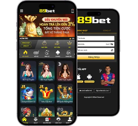 Bảo mật tối ưu tại Cwin53