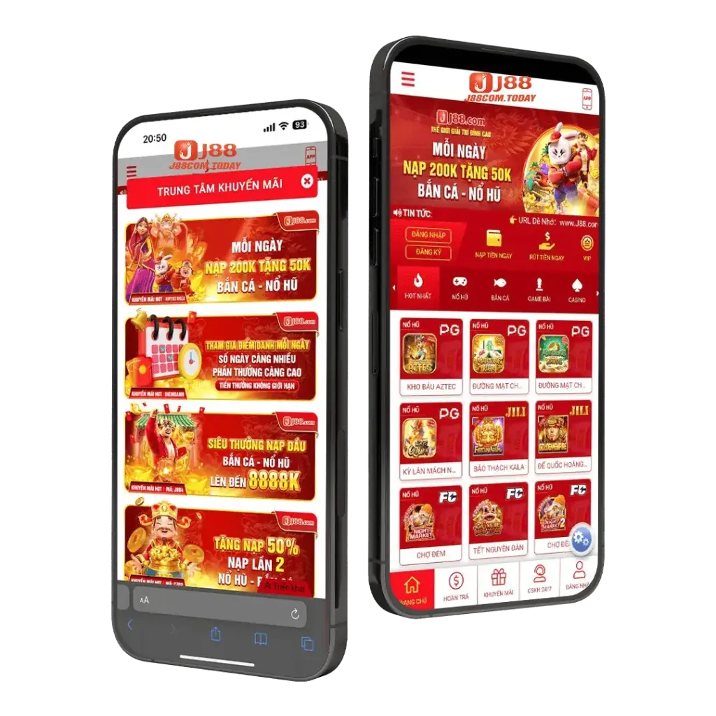 Giải đấu nổ hũ đặc biệt với giải thưởng lớn