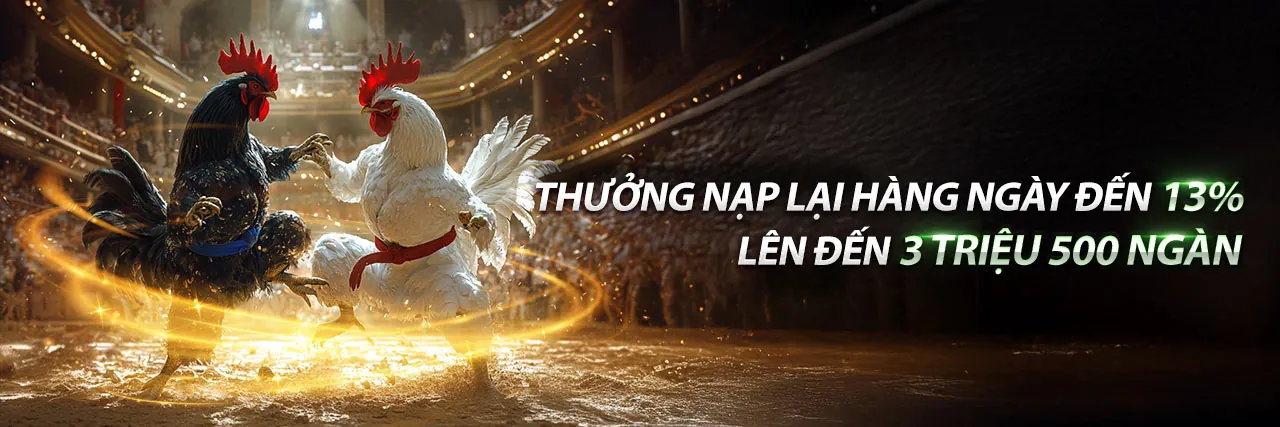 Tin tức CWIN53 đăng nhập