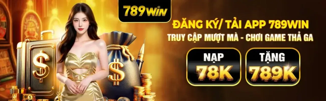 Các chương trình khuyến mãi hấp dẫn tại Cwin53