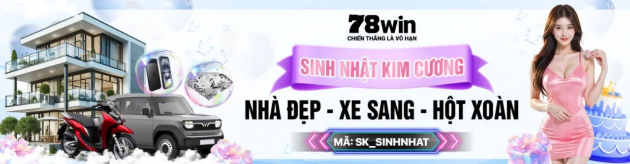Hình ảnh nền tảng cá cược cwin53 đăng nhập với ưu đãi độc quyền