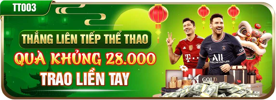 Đội ngũ hỗ trợ khách hàng chuyên nghiệp của Cwin53 Đăng Nhập