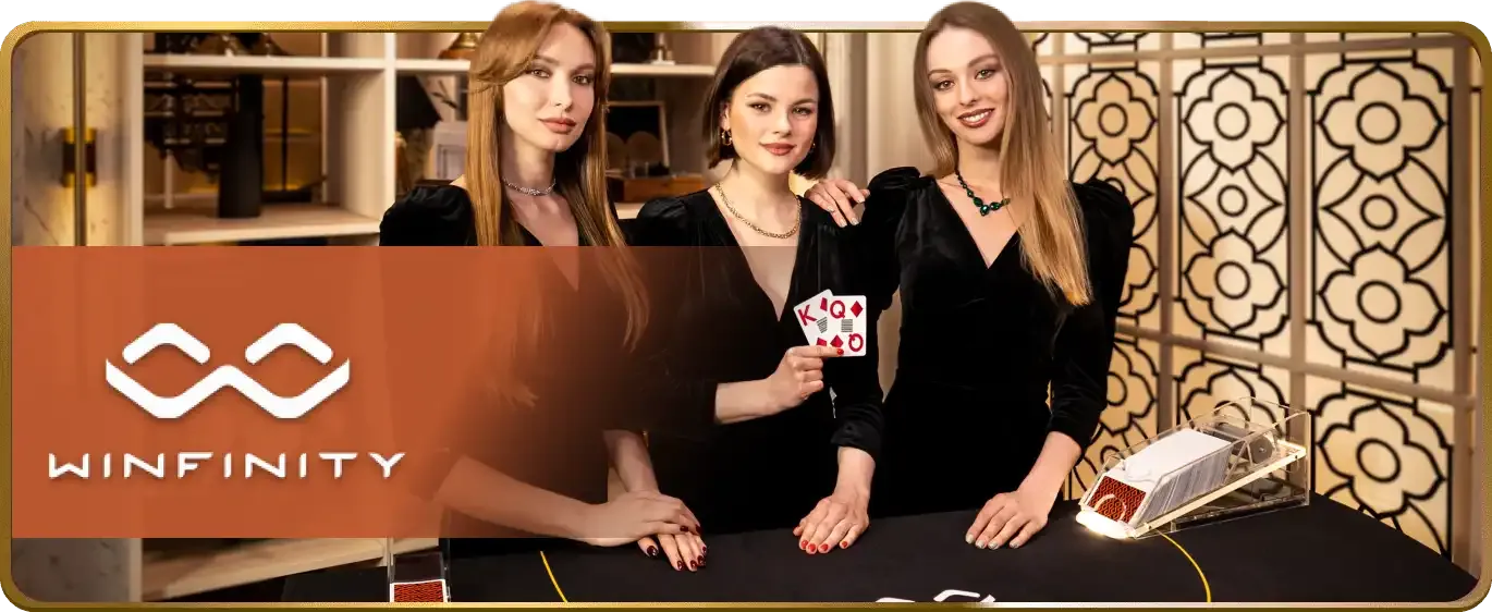 Banner khuyến mãi chào mừng thành viên mới Cwin53 Đăng Nhập
