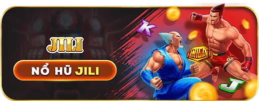 Đa dạng các trận đấu gà