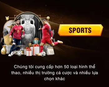 Ưu đãi VIP Cwin53