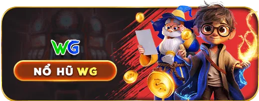 Khuyến mãi chào mừng thành viên mới cwin53 đăng nhập