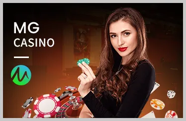 Vòng quay Roulette may mắn tại Cwin53
