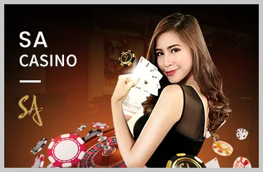 Trò chơi Baccarat hấp dẫn tại sòng bạc Cwin53