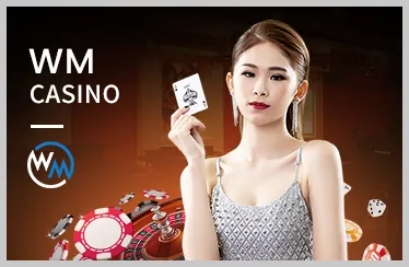 Trò chơi nổ hũ Jackpot lũy tiến với số tiền thưởng khổng lồ