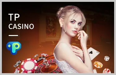 Giải đấu casino Cwin53