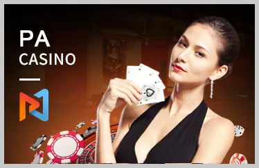 Cá cược thể thao với tỷ lệ cược tốt nhất tại Cwin53