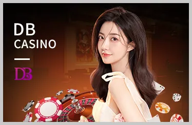 Các loại slot game nổ hũ đa dạng tại Cwin53