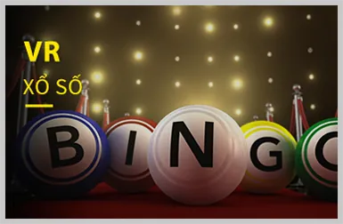Bảo mật công nghệ CWIN53