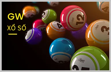 Quà tặng miễn phí Cwin53
