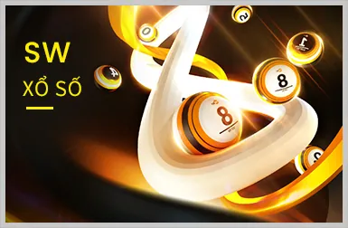 Giải đấu thể thao Cwin53
