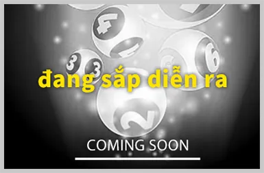 Các trò chơi mới tại CWIN53