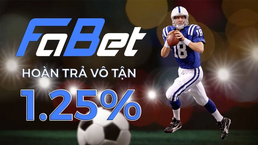 Đa dạng trò chơi tại Cwin53 Đăng Nhập