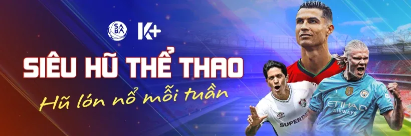 Hoàn trả cược không giới hạn tại cwin53 đăng nhập