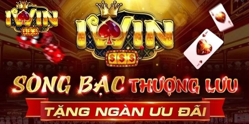 Ưu đãi hoàn trả hàng tuần tại cwin53