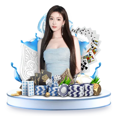 Cộng đồng người chơi sôi nổi
