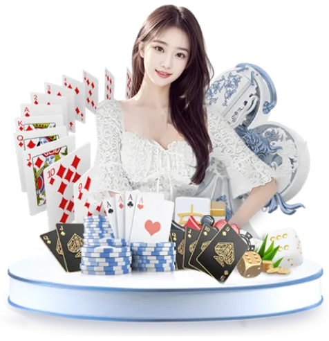 Hỗ trợ người chơi tối đa